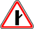 знак 2.3.4