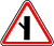 знак 2.3.5