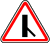 знак 2.3.6