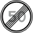 знак 3.25