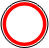 знак 3.2