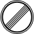 знак 3.31