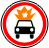 знак 3.33