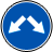знак 4.2.3