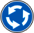знак 4.3