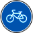 знак 4.4.1