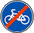 знак 4.4.2