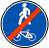 знак 4.5.3