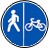 знак 4.5.5