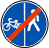 знак 4.5.6