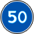 знак 4.6