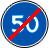 знак 4.7