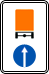 знак 4.8.2
