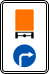 знак 4.8.3