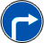 знак 4.1.2