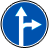 знак 4.1.4