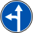 знак 4.1.5