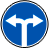 знак 4.1.6