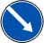 знак 4.2.1