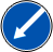 знак 4.2.2