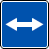 знак 5.10