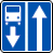 знак 5.11.1