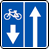 знак 5.11.2