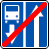 знак 5.12.1