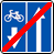 знак 5.12.2