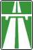 знак 5.1