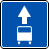 знак 5.14.1