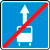 знак 5.14.3
