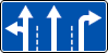 знак 5.15.1