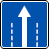 знак 5.15.2