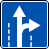 знак 5.15.2
