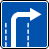 знак 5.15.2