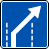 знак 5.15.2