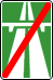 знак 5.2