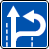 знак 5.15.2