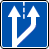 знак 5.15.3