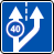 знак 5.15.3