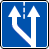 знак 5.15.4