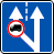 знак 5.15.4