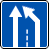 знак 5.15.5