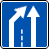 знак 5.15.6