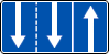 знак 5.15.7