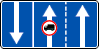 знак 5.15.7