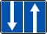 знак 5.15.7