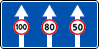 знак 5.15.8