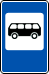 знак 5.16
